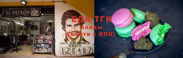 мдпв Зеленодольск