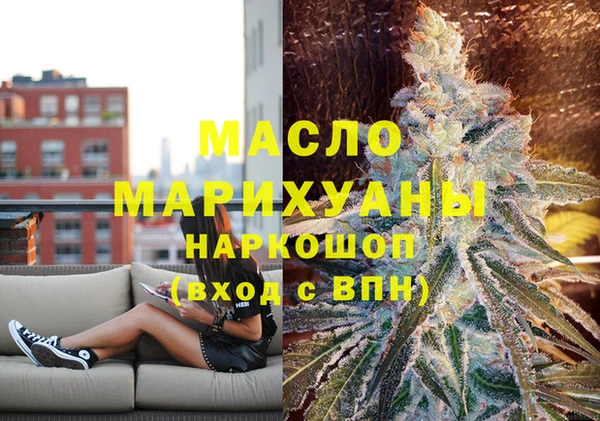 мдпв Зеленодольск