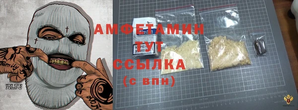 мдпв Зеленодольск