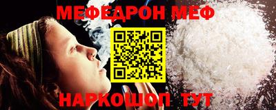 твердый Кулебаки