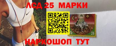 твердый Кулебаки