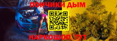 твердый Кулебаки