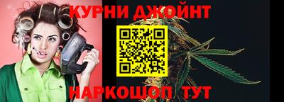 спиды Кунгур