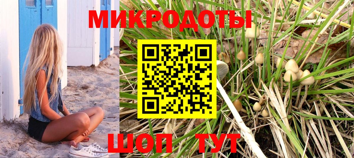 Зеленокумск  Галлюциногенные грибы GOLDEN TEACHER  Вход с VPN 